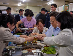 기사 이미지