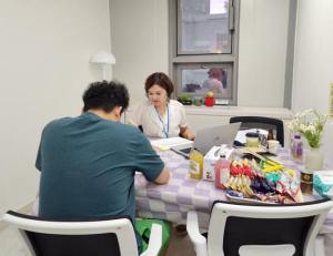 기사 이미지